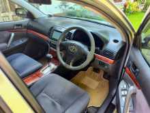 https://riyasewana.com/uploads/toyota-allion-240-4123156463.jpg