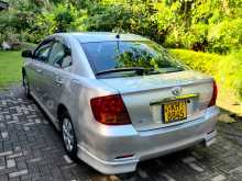 https://riyasewana.com/uploads/toyota-allion-240-4123156516.jpg