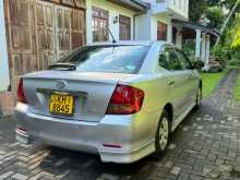 https://riyasewana.com/uploads/toyota-allion-240-4123156855.jpg