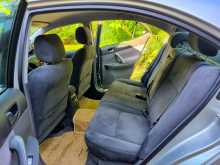 https://riyasewana.com/uploads/toyota-allion-240-4123156984.jpg