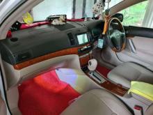 https://riyasewana.com/uploads/toyota-allion-240-41502156275.jpg