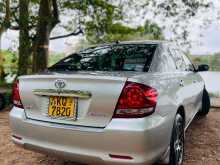 https://riyasewana.com/uploads/toyota-allion-240-41508584563.jpg