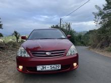 https://riyasewana.com/uploads/toyota-allion-240-417173117816.jpg