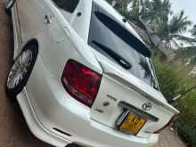 https://riyasewana.com/uploads/toyota-allion-240-41937174103.jpg