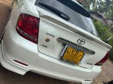 https://riyasewana.com/uploads/toyota-allion-240-41937174912.jpg