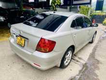 https://riyasewana.com/uploads/toyota-allion-240-419402322422.jpg
