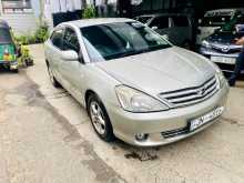 https://riyasewana.com/uploads/toyota-allion-240-419402322923.jpg
