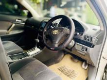 https://riyasewana.com/uploads/toyota-allion-240-419410424293.jpg