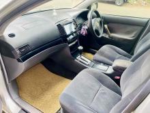 https://riyasewana.com/uploads/toyota-allion-240-419410424521.jpg