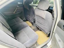 https://riyasewana.com/uploads/toyota-allion-240-419410424642.jpg
