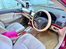 https://riyasewana.com/uploads/toyota-allion-240-4748304243.jpg