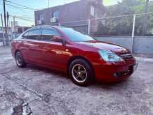 https://riyasewana.com/uploads/toyota-allion-240-4748304472.jpg