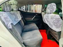 https://riyasewana.com/uploads/toyota-allion-240-49533234.jpg