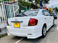 https://riyasewana.com/uploads/toyota-allion-240-495332402.jpg