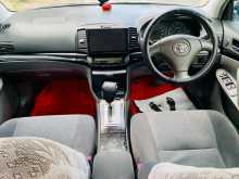 https://riyasewana.com/uploads/toyota-allion-240-495332703.jpg