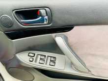 https://riyasewana.com/uploads/toyota-allion-240-495332935.jpg