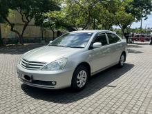 https://riyasewana.com/uploads/toyota-allion-240-515055817654.jpg