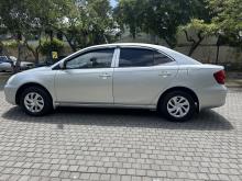 https://riyasewana.com/uploads/toyota-allion-240-515055817745.jpg