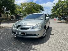 https://riyasewana.com/uploads/toyota-allion-240-515055917406.jpg
