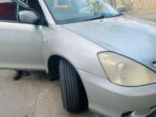 Toyota Allion 240 2003 Car