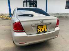 https://riyasewana.com/uploads/toyota-allion-240-51702114483.jpg