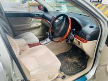 https://riyasewana.com/uploads/toyota-allion-240-51702114561.jpg