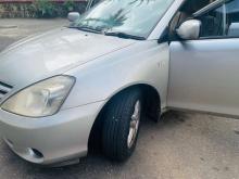 https://riyasewana.com/uploads/toyota-allion-240-51703046285.jpg