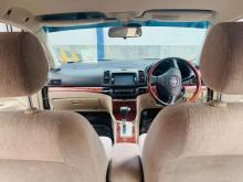 https://riyasewana.com/uploads/toyota-allion-240-51703046594.jpg