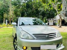 https://riyasewana.com/uploads/toyota-allion-240-517062324162.jpg