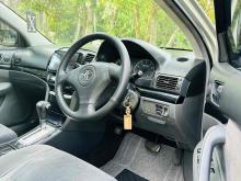 https://riyasewana.com/uploads/toyota-allion-240-517062424324.jpg