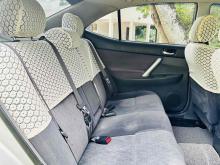 https://riyasewana.com/uploads/toyota-allion-240-517062424725.jpg