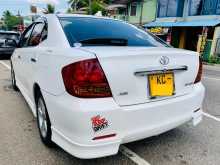https://riyasewana.com/uploads/toyota-allion-240-5182749583.jpg