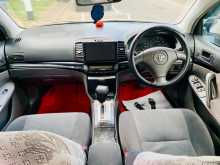 https://riyasewana.com/uploads/toyota-allion-240-5182749664.jpg