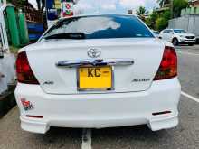 https://riyasewana.com/uploads/toyota-allion-240-5182749802.jpg