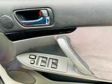 https://riyasewana.com/uploads/toyota-allion-240-5182749956.jpg