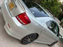 https://riyasewana.com/uploads/toyota-allion-240-51922104412.jpg