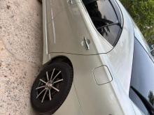 https://riyasewana.com/uploads/toyota-allion-240-51922296974.jpg