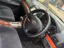 https://riyasewana.com/uploads/toyota-allion-240-51923076205.jpg