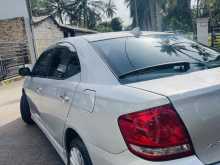 https://riyasewana.com/uploads/toyota-allion-240-520531422022.jpg
