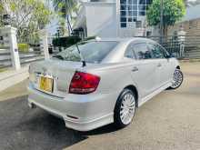https://riyasewana.com/uploads/toyota-allion-240-520531422503.jpg
