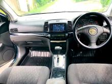 https://riyasewana.com/uploads/toyota-allion-240-57304817285.jpg