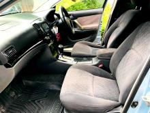 https://riyasewana.com/uploads/toyota-allion-240-57310417046.jpg