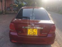 https://riyasewana.com/uploads/toyota-allion-240-574229480354.jpg