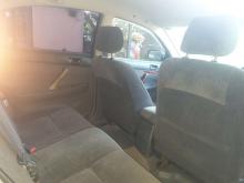 https://riyasewana.com/uploads/toyota-allion-240-5743166605.jpg