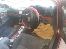 https://riyasewana.com/uploads/toyota-allion-240-5743166934.jpg