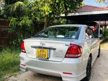 https://riyasewana.com/uploads/toyota-allion-240-58364522222.jpg