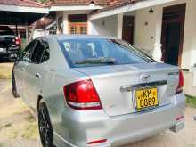 https://riyasewana.com/uploads/toyota-allion-240-58364522323.jpg