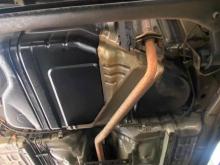 https://riyasewana.com/uploads/toyota-allion-240-58380524231.jpg