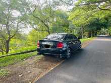 https://riyasewana.com/uploads/toyota-allion-240-59564722672.jpg