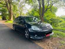 https://riyasewana.com/uploads/toyota-allion-240-59564722723.jpg